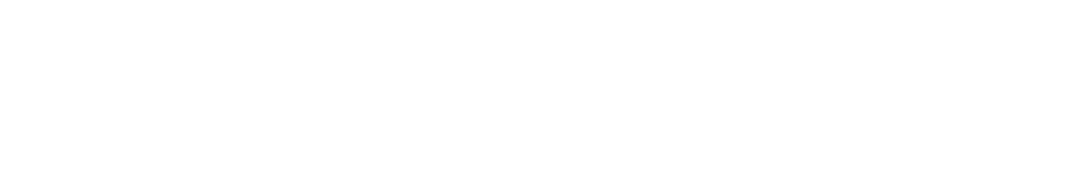 梅津奨利 ボクシングチケットドットコム